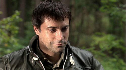 The Private School Season 2 Episode 16 - Episode 16