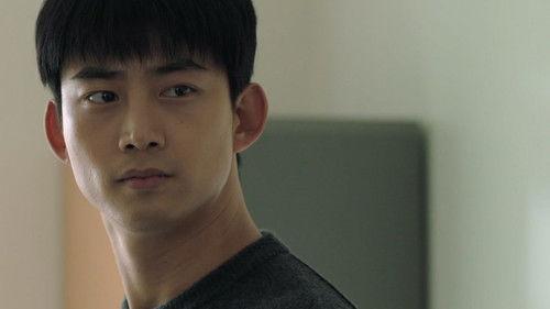 The Game: Towards Zero Season 1 Episode 25 - The Letter