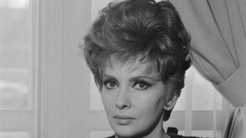 Reflets de Cannes Season 1 Episode 22 - Episode 22