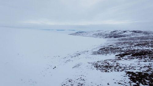 Life Below Zero Season 23 Episode 12 - 100 Miles From Nowhere