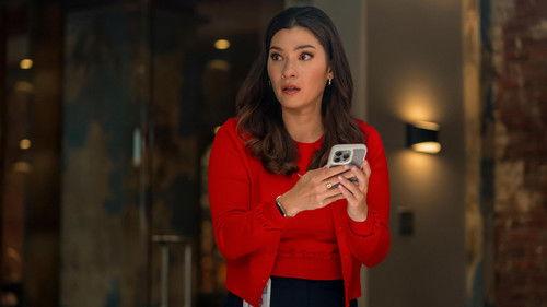 Watson Season 1 Episode 12 - My Life's Work (1)