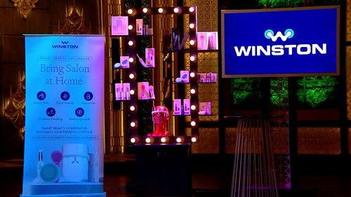 Shark Tank India Season 2 Episode 5 - Investing In The Future Of India