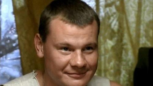 Truckers Season 1 Episode 2 - Episode 2