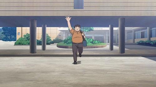 Major Season 3 Episode 17 - Pitching Battle!