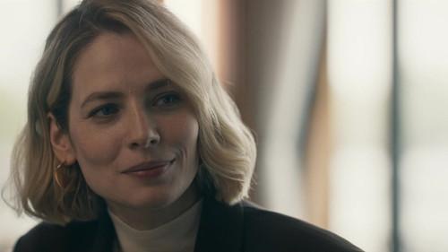 Family Fortune Season 2 Episode 6 - Episode 6