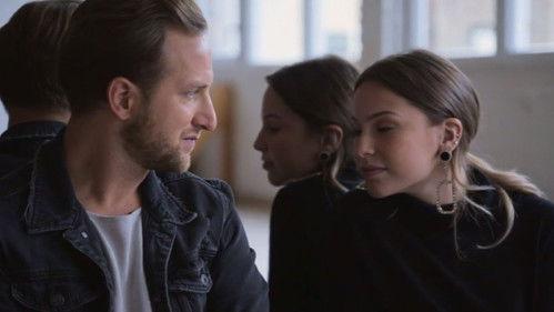 D5R Season 5 Episode 18 - Episode 18