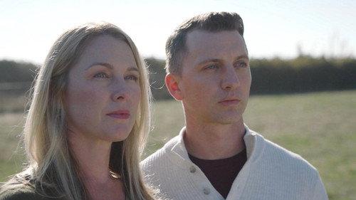 48 Hours Season 39 Episode 22 - Denise and Aaron Quinn Get the Last Word