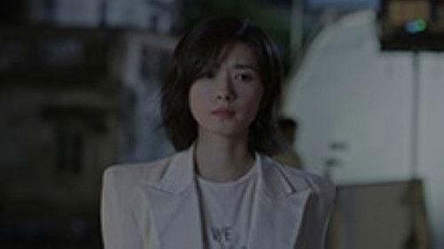 Lady's Character Season 1 Episode 2 - Episode 2