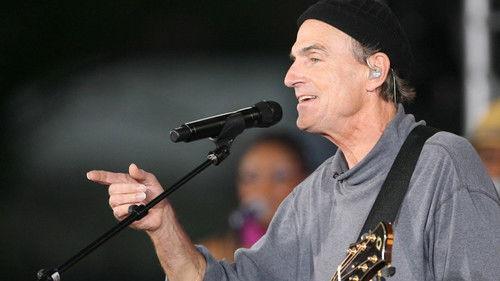 Transatlantic Sessions Season 4 Episode 1 - Episode 1