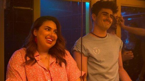 Mariliendre Season 1 Episode 3 - Episode 3