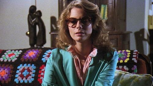 The Rockford Files Season 5 Episode 9 - Black Mirror: Part 1