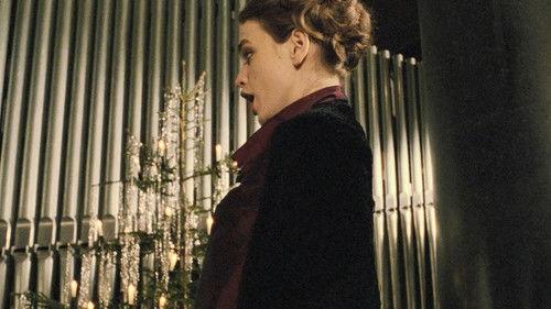 Heimat 2: A Chronicle of a Generation Season 1 Episode 7 - Christmas Wolves (1963)