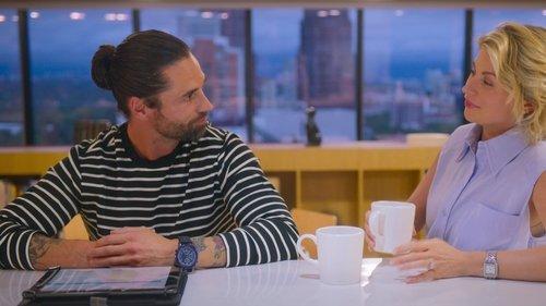 Daughter from Another Mother Season 2 Episode 6 - Poker Face