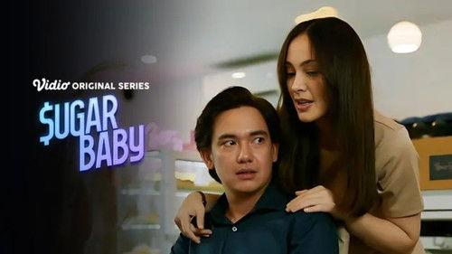 Sugar Baby Season 1 Episode 5 - Daytime with Wife, Nighttime with Baby