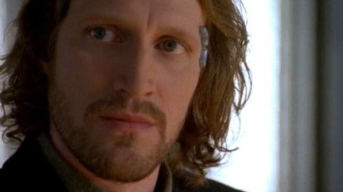 undefined Season 7 Episode 5 - Revisions