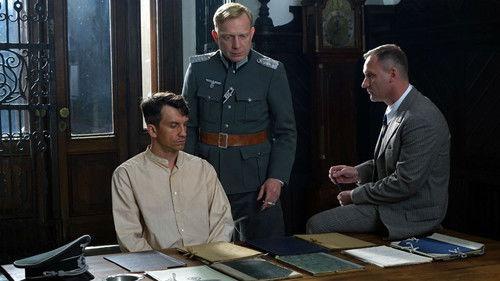 Sensacje XX wieku Season 2 Episode 10 - Episode 10