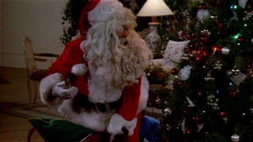 undefined Season 2 Episode 12 - I'll Be Home For Christmas