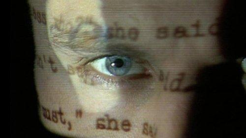 The Century of the Self Season 1 Episode 3 - There Is a Policeman Inside All Our Heads. He Must Be Destroyed