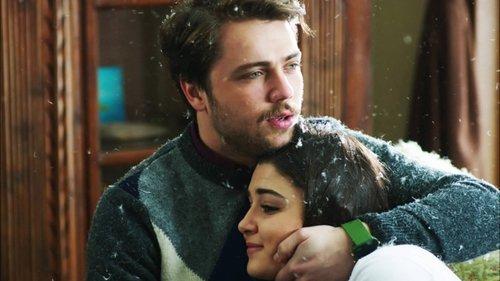 Sun's Daughters Season 1 Episode 30 - Episode 30