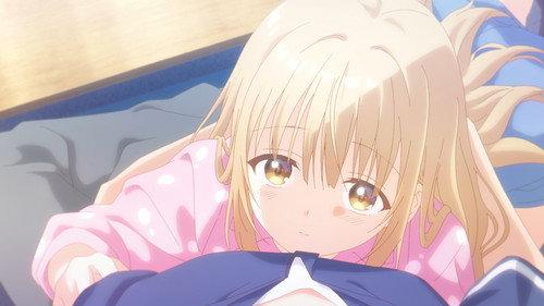 The Angel Next Door Spoils Me Rotten Season 2 Episode 3 - Homecoming, and Revealing the Relationship