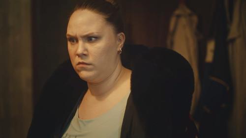 Roots Season 2 Episode 3 - Episode 3