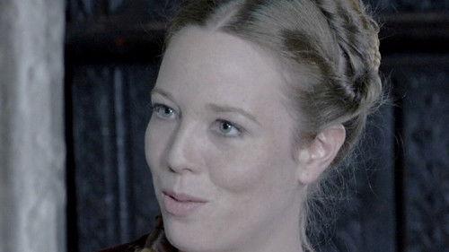 Isabel Season 1 Episode 3 - La negociación