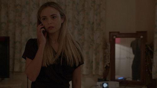 Se xena kheria Season 1 Episode 25 - Episode 25