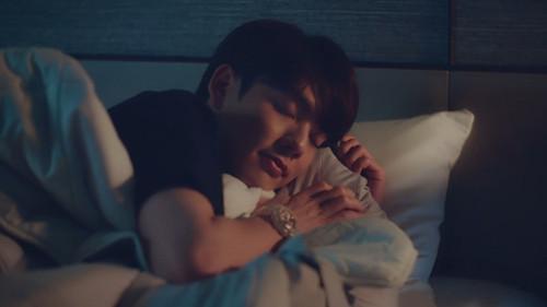 Gen Y Season 2 Episode 7 - Episode 7