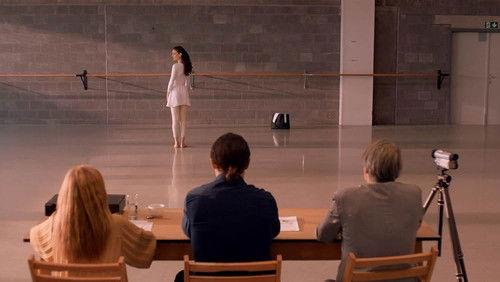 Assisen Season 1 Episode 1 - Episode 1