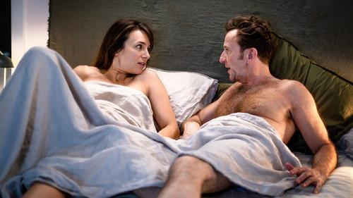 Usta Usta Season 5 Episode 6 - Episode 6