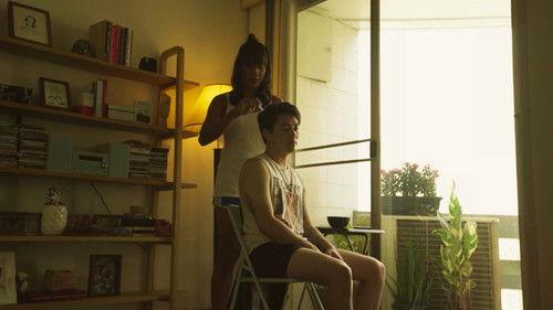 3 Will Be Free Season 1 Episode 8 - Episode 8