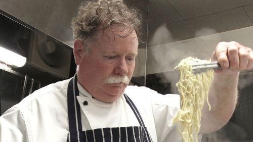 Where We Call Home Season 1 Episode 13 - Charmed by the Beauty and Flavor of Noto