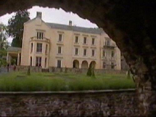 Most Haunted Season 3 Episode 5 - Aberglasney House