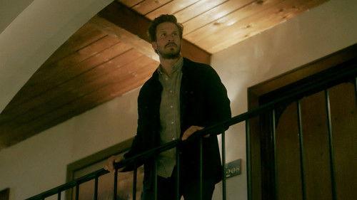 undefined Season 5 Episode 18 - A Writer of Dubious Talent