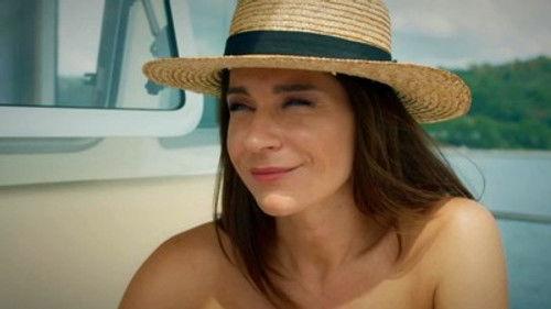 The Voronins Season 24 Episode 22 - Episode 22