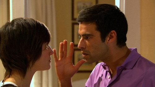 Perfect Heart Season 1 Episode 11 - Episode 11