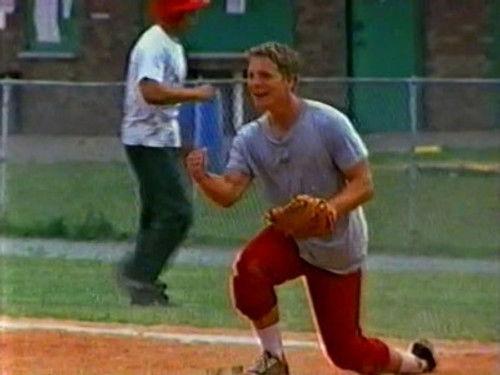 Young Americans Season 1 Episode 2 - Our Town (a.k.a. Some Good Times)