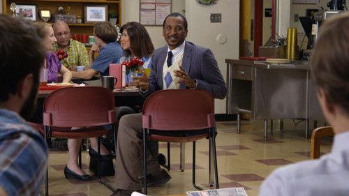 Those Who Can't Season 3 Episode 1 - All's Fairbell