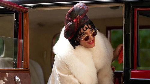 Hotel Portofino Season 2 Episode 5 - Subterfuges