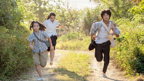 Chimudondon Season 1 Episode 6 - Episode 6