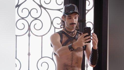 Hot Haus Season 1 Episode 4 - Fleshjacks & Feelings