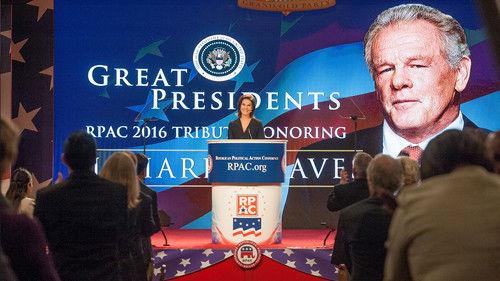 Graves Season 1 Episode 10 - Not Giants, But Windmills