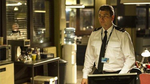 undefined Season 2 Episode 6 - Episode 6