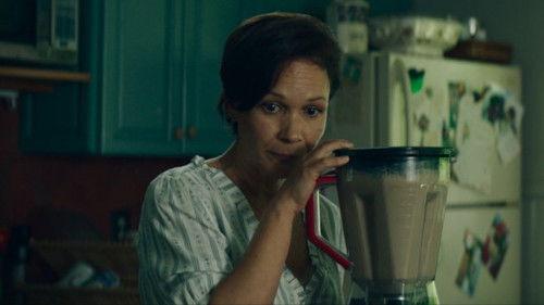 Le temps des framboises Season 2 Episode 4 - Episode 4