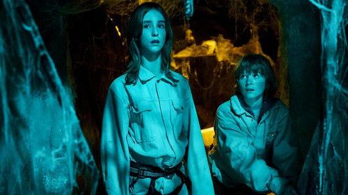 Absalons secret Season 1 Episode 19 - 19. december