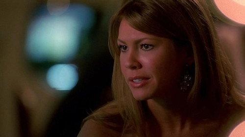 Las Vegas Season 1 Episode 18 - Nevada State