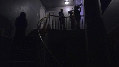 Ghost Adventures: Screaming Room Season 2 Episode 3 - Tragedy in Oakdale