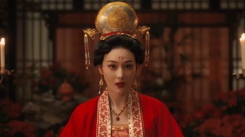 Riverside Code at Qingming Festival Season 1 Episode 11 - Episode 11