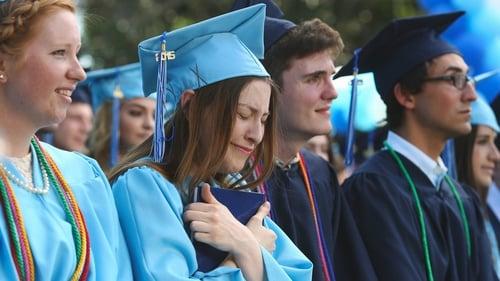 The Middle Season 6 Episode 24 - The Graduate