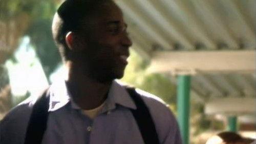 South of Nowhere Season 1 Episode 6 - Girls Guide to Dating